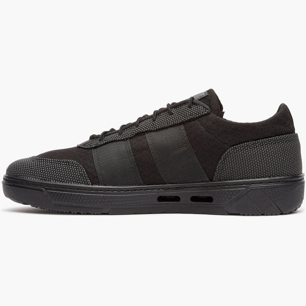 Rocky Boots Rocky Coronado Oxford Black