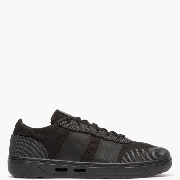 rocky boots Rocky Coronado Oxford Black