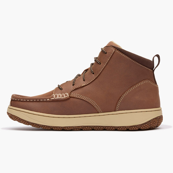 Rocky Boots Rocky Dry-Strike SRX Outdoor Boot