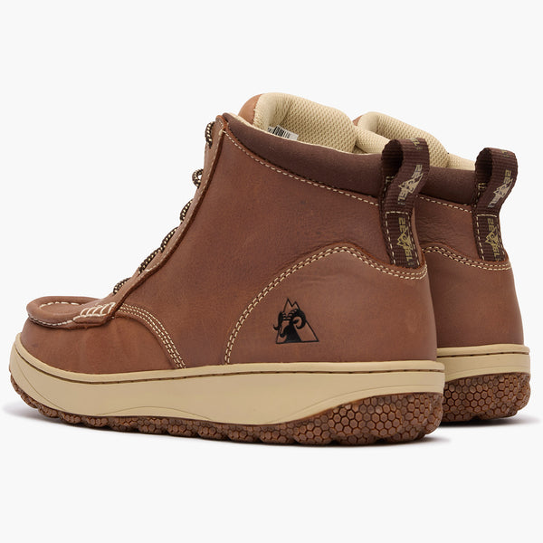 Rocky Boots Rocky Dry-Strike SRX Outdoor Boot