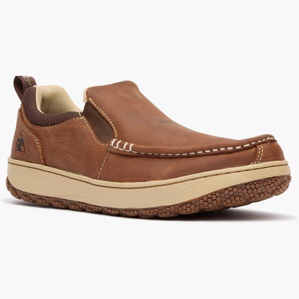 Rocky Boots Rocky Dry-Strike SRX Outdoor Shoe