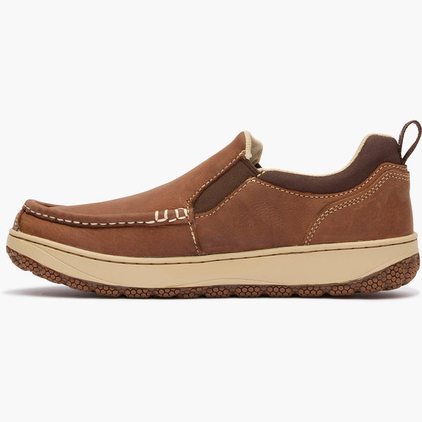 Rocky Boots Rocky Dry-Strike SRX Outdoor Shoe