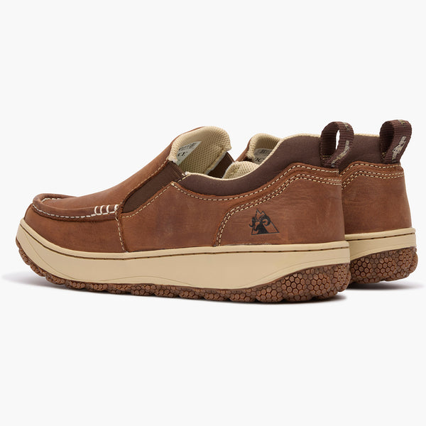 Rocky Boots Rocky Dry-Strike SRX Outdoor Shoe