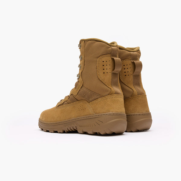 Rocky Boots Rocky Havoc Commercial Military Boot