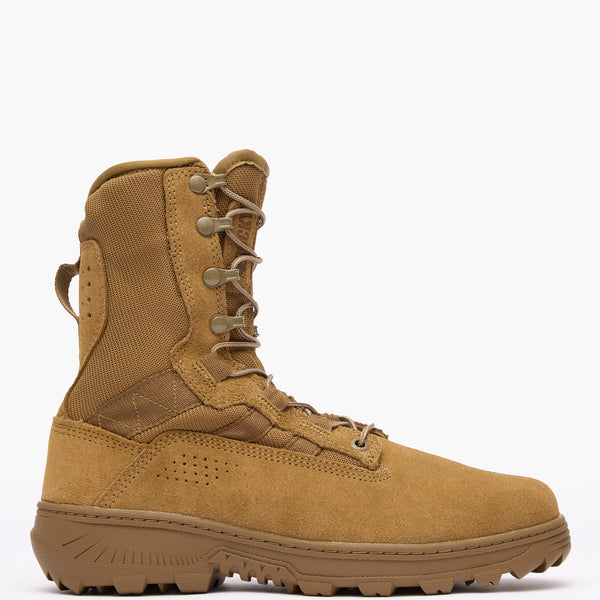 rocky boots Rocky Havoc Commercial Military Boot