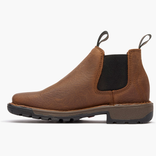 Rocky Boots Rocky Kids' Legacy 32 Western Boot