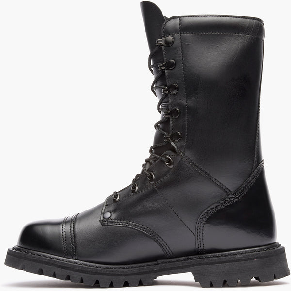 Rocky Boots Rocky Lace Up Jump Boot