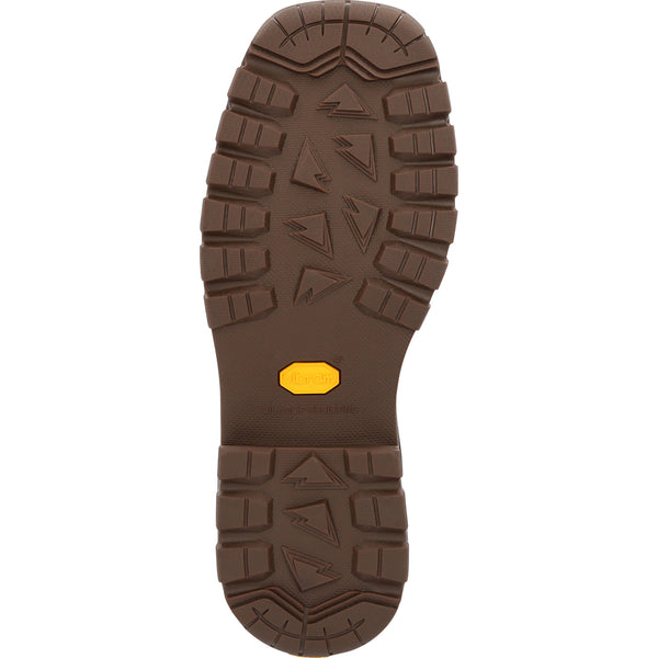 Rocky Boots Rocky Legacy 32 Women's Western Boot