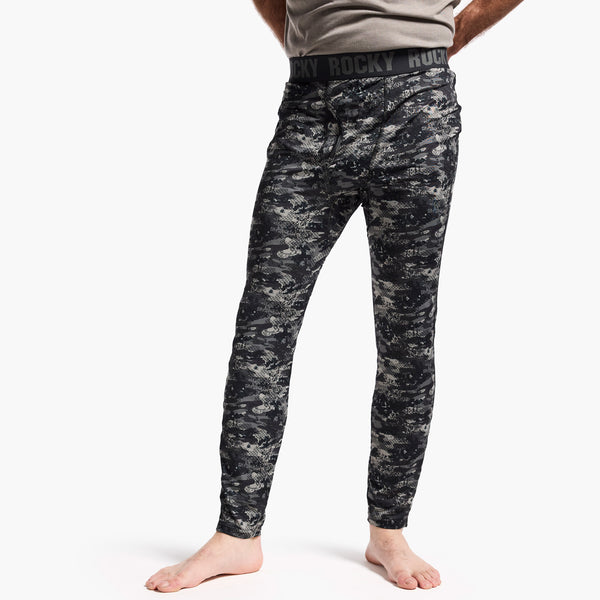 rocky boots Rocky Lightweight Thermal Pants BVN