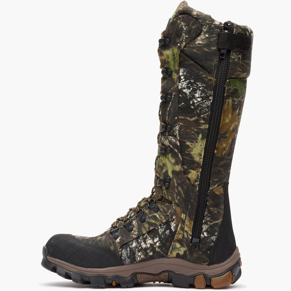 Rocky Boots Rocky Lynx Waterproof Snake Boot