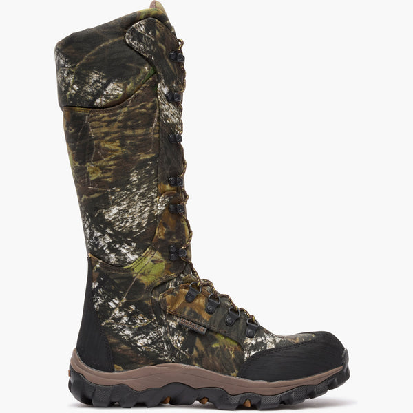 rocky boots Rocky Lynx Waterproof Snake Boot