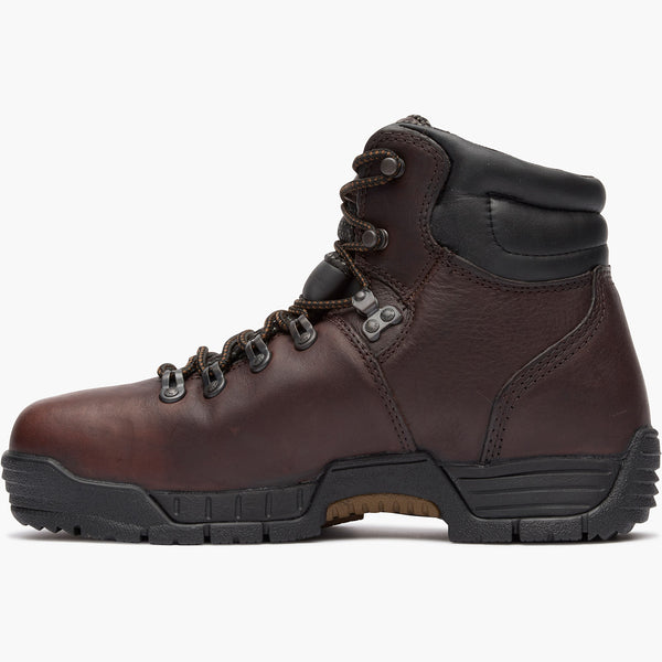 Rocky Boots Rocky MobiLite Waterproof Work Boot