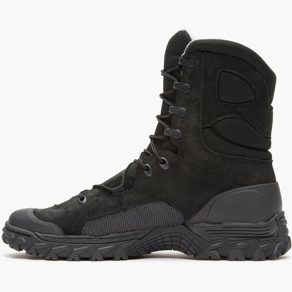 Rocky Boots Rocky Mountain Combat 8” Military Boot