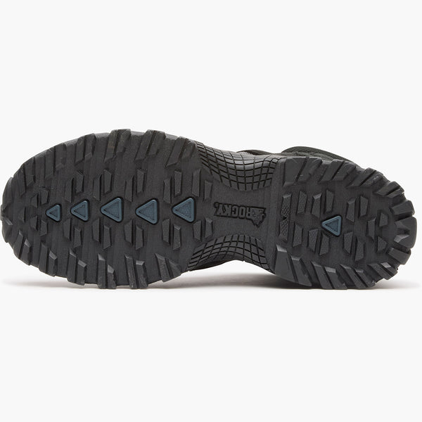 Rocky Boots Rocky Mountain Combat 8” Military Boot