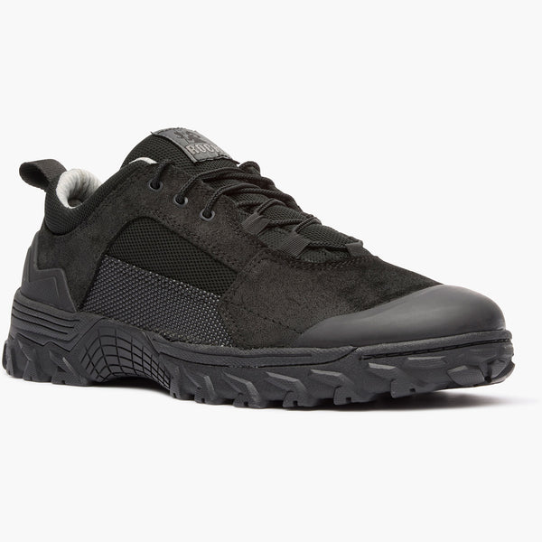 Rocky Boots Rocky Mountain Combat Military Shoe