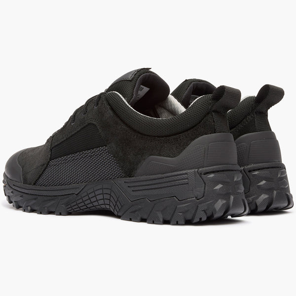 Rocky Boots Rocky Mountain Combat Military Shoe