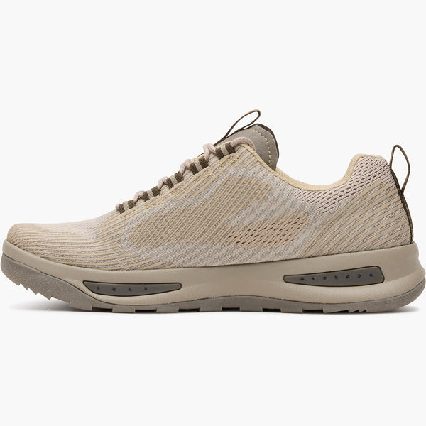 Rocky Boots Rocky NOWAKE Outdoor Shoe CEMENT