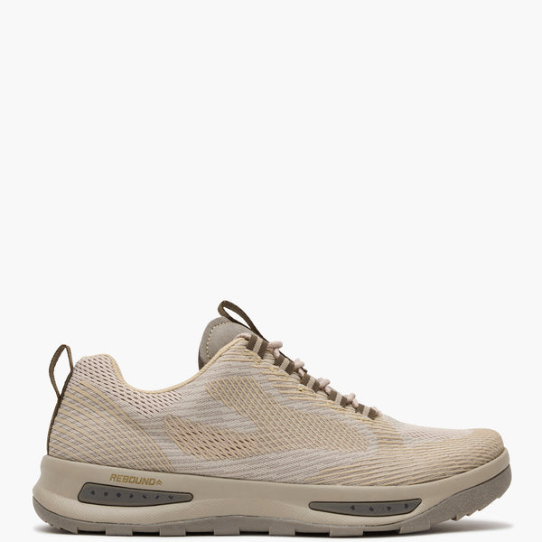 rocky boots Rocky NOWAKE Outdoor Shoe CEMENT