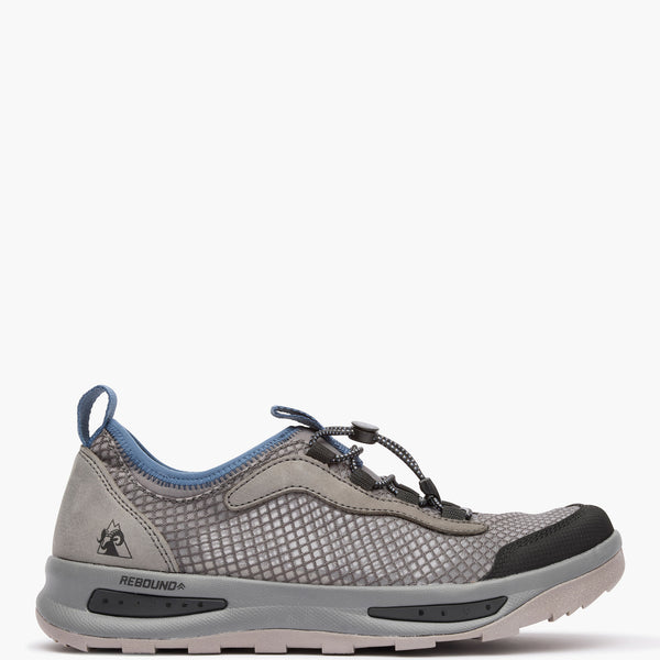 rocky boots Rocky NOWAKE Outdoor Shoe GREY NAVY