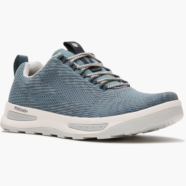 Rocky Boots Rocky NOWAKE Outdoor Shoe MIDNIGHT