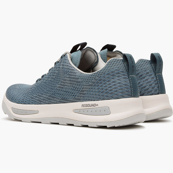 Rocky Boots Rocky NOWAKE Outdoor Shoe MIDNIGHT