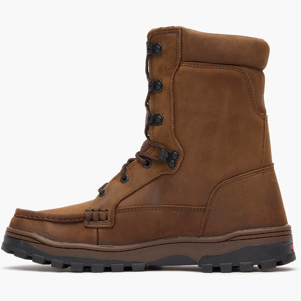 Rocky Boots Rocky Outback Gore-Tex Waterproof Boot
