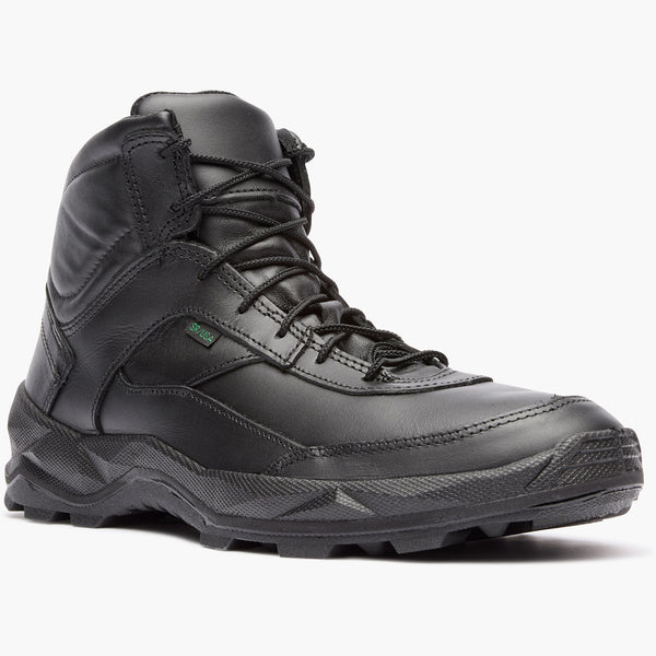 Rocky Boots Rocky Priority Duty Boot