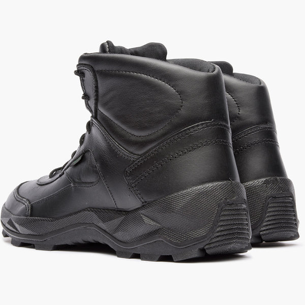 Rocky Boots Rocky Priority Duty Boot