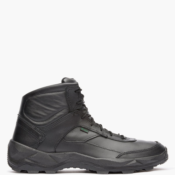 rocky boots Rocky Priority Duty Boot
