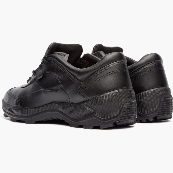 Rocky Boots Rocky Priority Duty Shoe