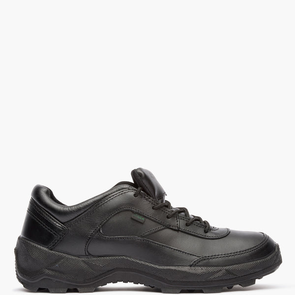 rocky boots Rocky Priority Duty Shoe
