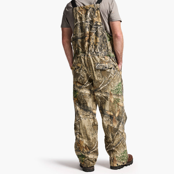 Rocky Boots Rocky Prohunter Bib RTE