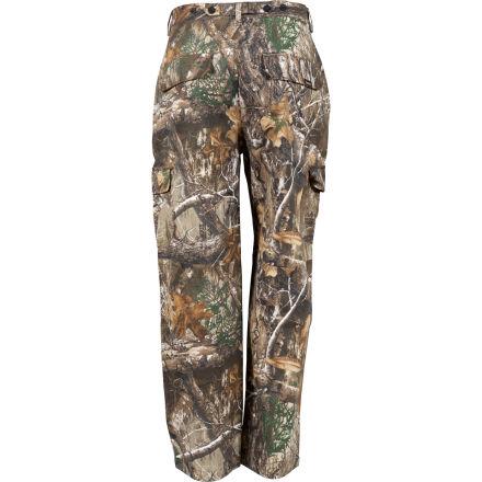 rocky boots Rocky ProHunter Twill Cargo Pant RTE