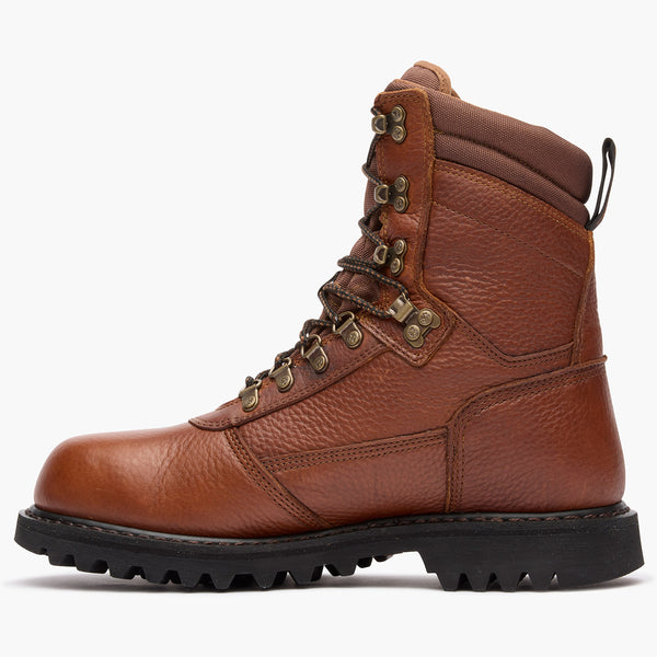Rocky Boots Rocky Ranger Waterproof Outdoor Boot