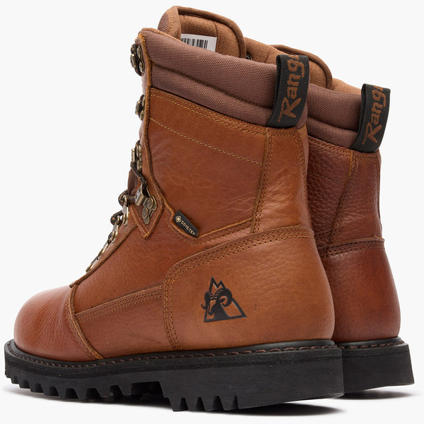 Rocky Boots Rocky Ranger Waterproof Outdoor Boot