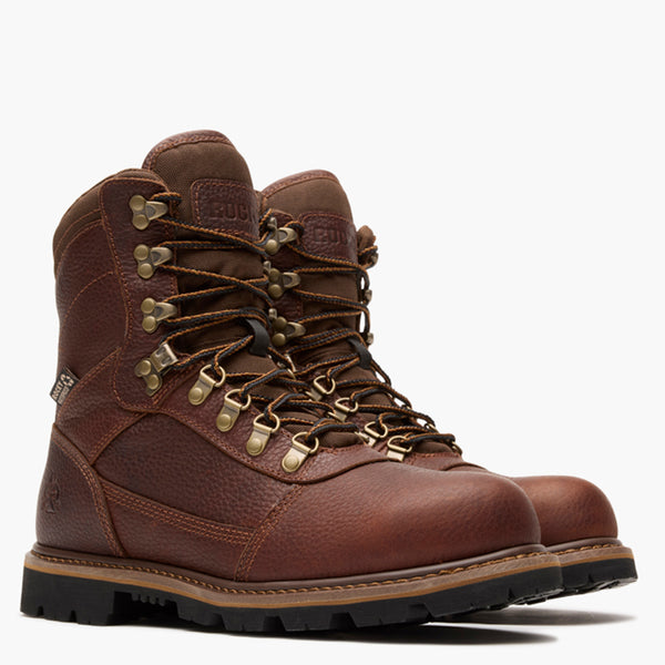 Rocky Boots Rocky Ranger Waterproof Outdoor Boot