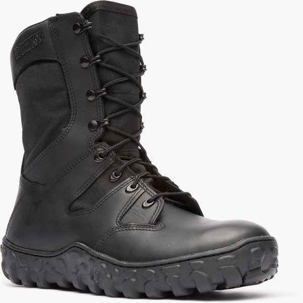 Rocky Boots Rocky S2V Predator Military Boot