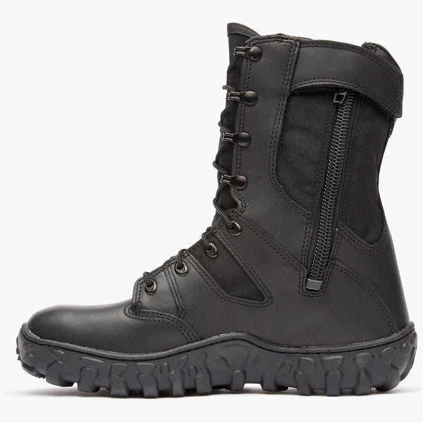 Rocky Boots Rocky S2V Predator Military Boot