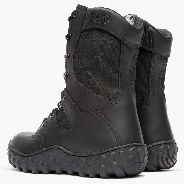 Rocky Boots Rocky S2V Predator Military Boot