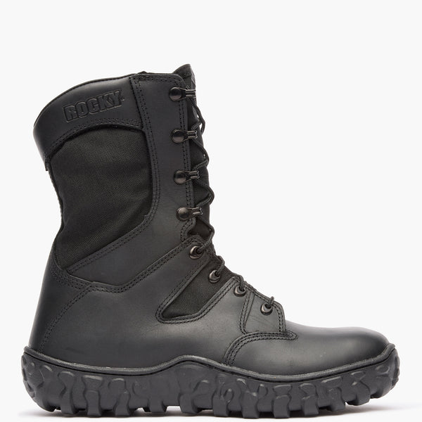 rocky boots Rocky S2V Predator Military Boot