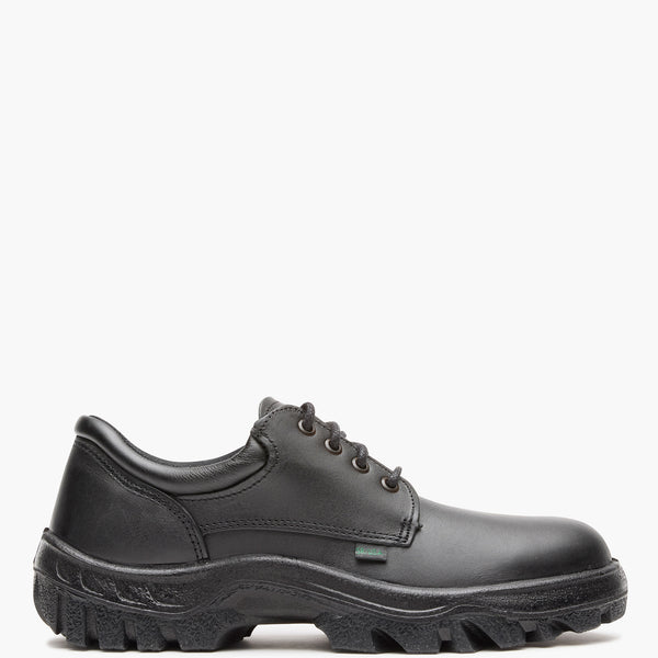 rocky boots Rocky TMC Plain Toe Oxford Shoe
