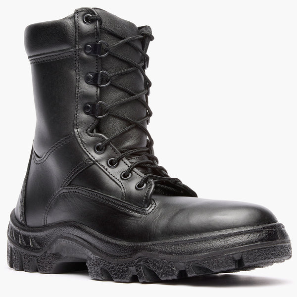 Rocky Boots Rocky TMC Public Service Boot