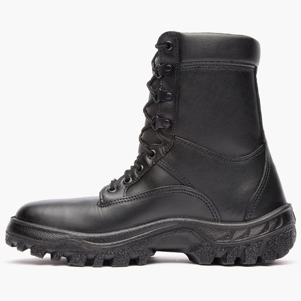 Rocky Boots Rocky TMC Public Service Boot