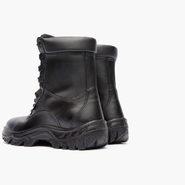 Rocky Boots Rocky TMC Public Service Boot