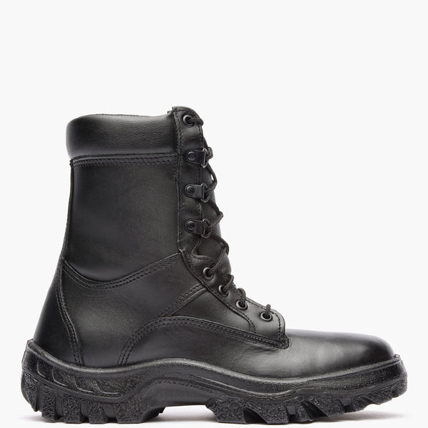 rocky boots Rocky TMC Public Service Boot