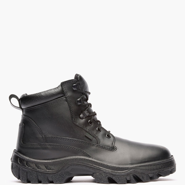 rocky boots Rocky TMC Public Service Boots