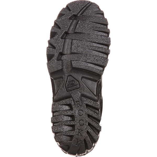 Rocky Boots Rocky TMC Public Service Shoes