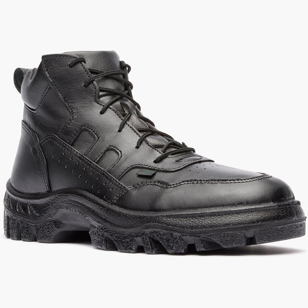 Rocky Boots Rocky TMC Sport Chukka Boots