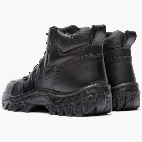 Rocky Boots Rocky TMC Sport Chukka Boots