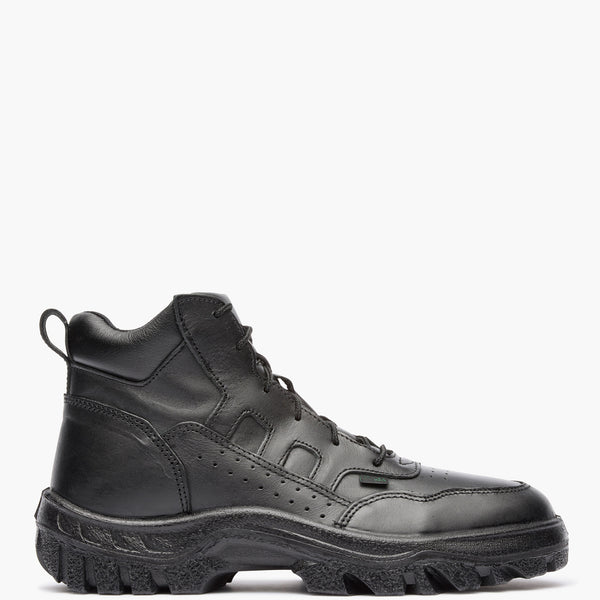 rocky boots Rocky TMC Sport Chukka Boots